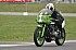 bol dor classic 2009-0068_1.JPG bol dor classic 2009-0068_1.JPG